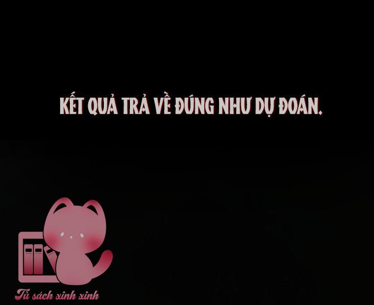 Debut Or Die - Chap 22 - Trang 82