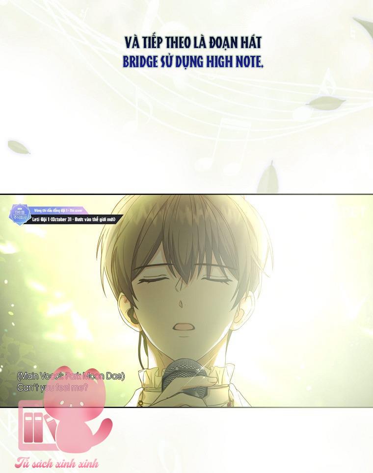 Debut Or Die - Chap 22 - Trang 10