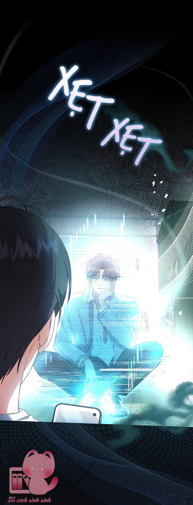Debut Or Die - Chap 23 - Trang 11