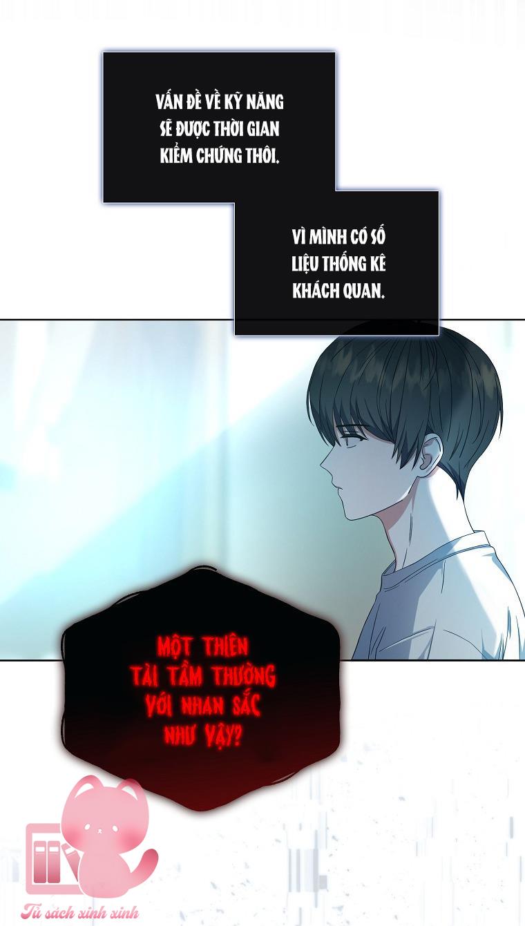 Debut Or Die - Chap 23 - Trang 14