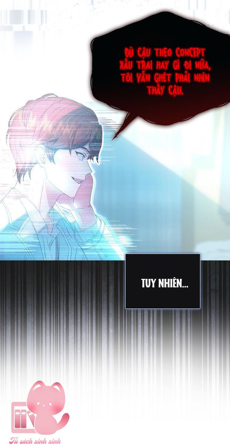 Debut Or Die - Chap 23 - Trang 15