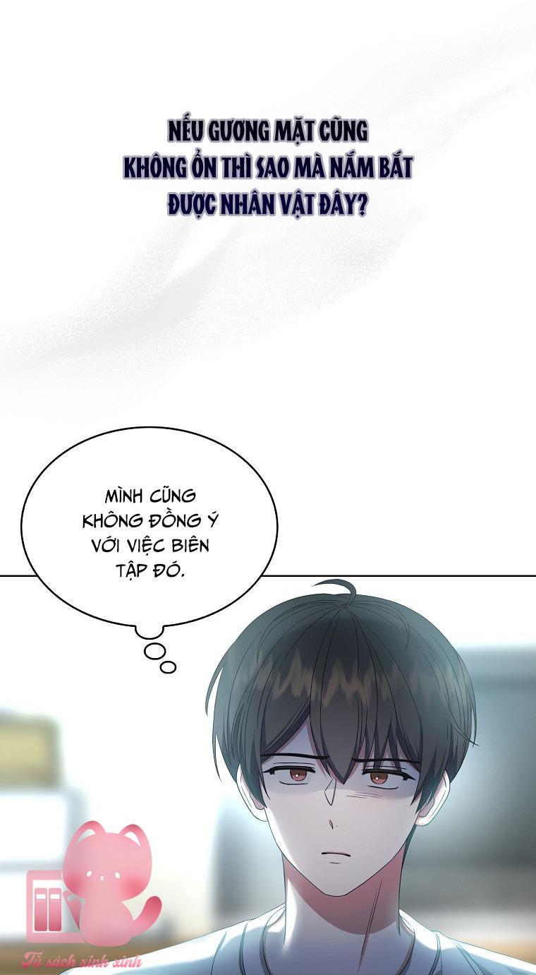 Debut Or Die - Chap 23 - Trang 16