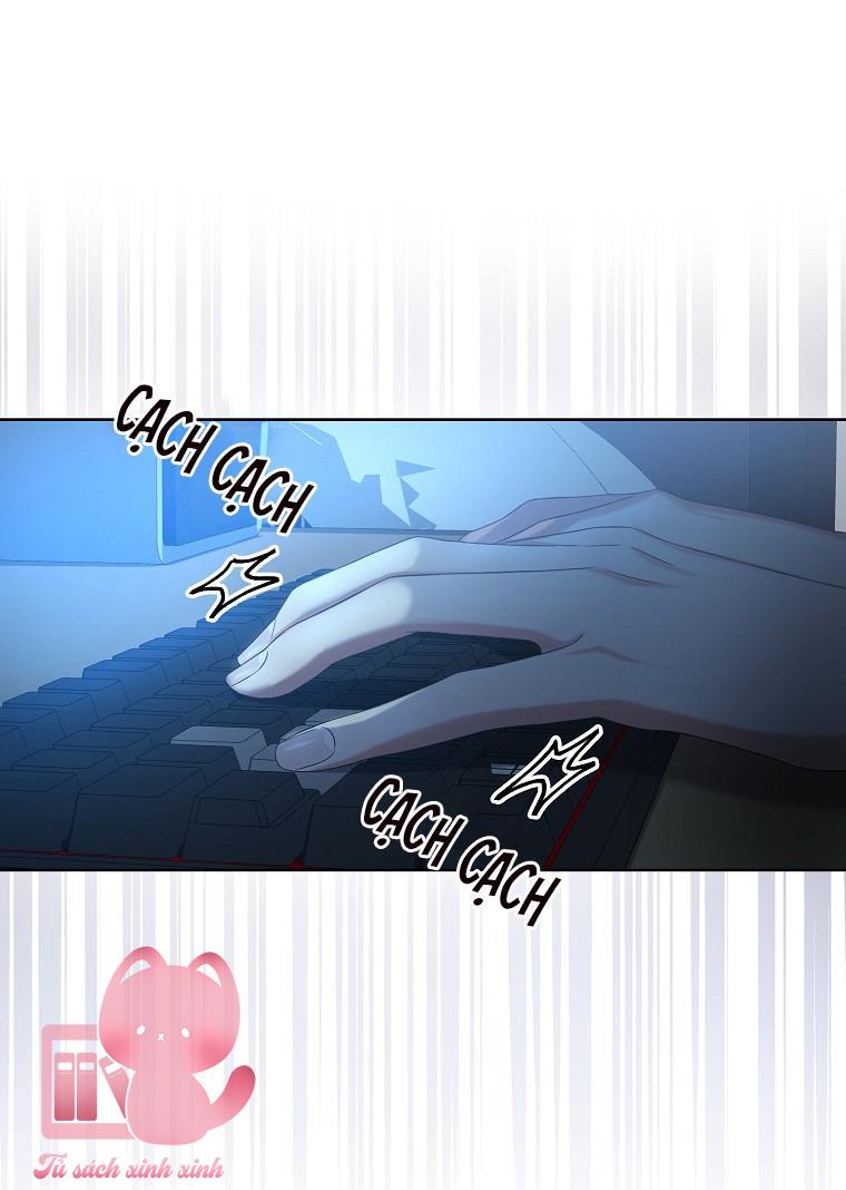 Debut Or Die - Chap 23 - Trang 22