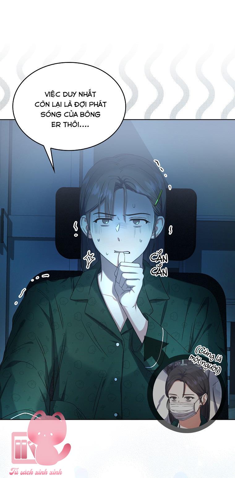 Debut Or Die - Chap 23 - Trang 24