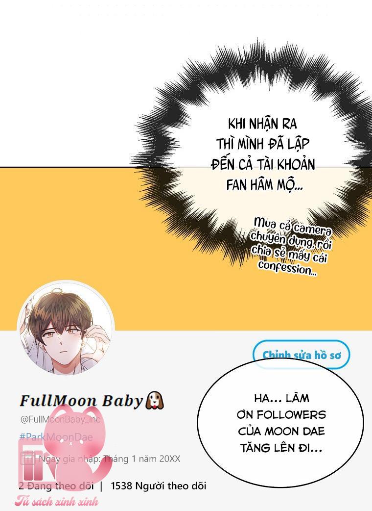 Debut Or Die - Chap 23 - Trang 27