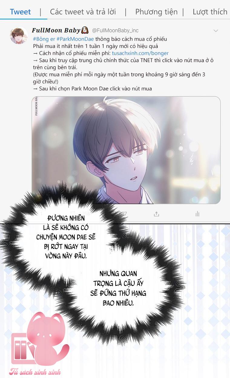 Debut Or Die - Chap 23 - Trang 28