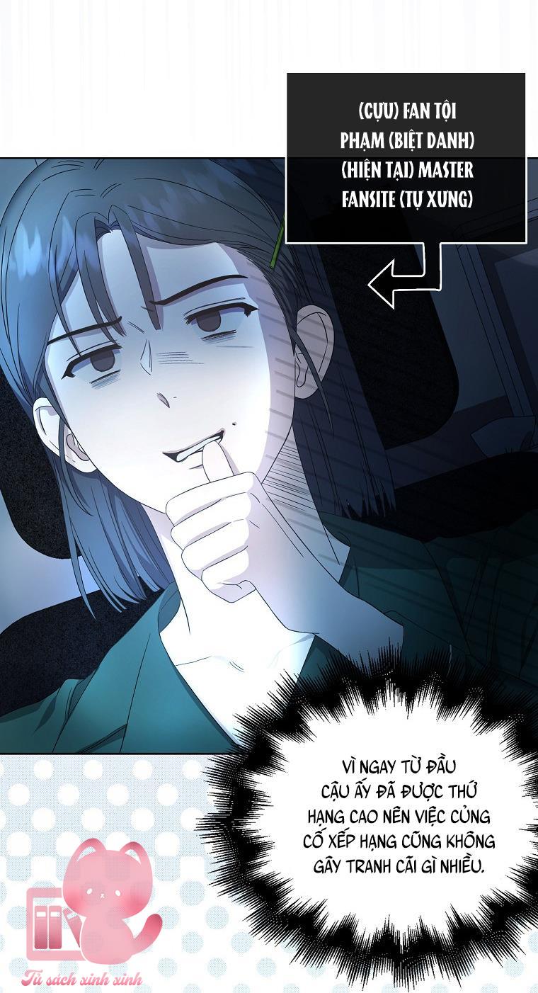 Debut Or Die - Chap 23 - Trang 29