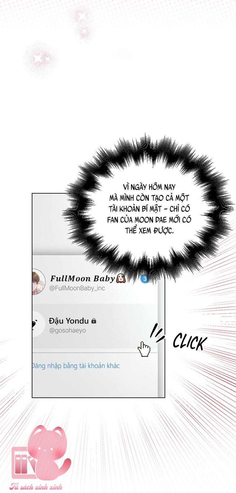 Debut Or Die - Chap 23 - Trang 31
