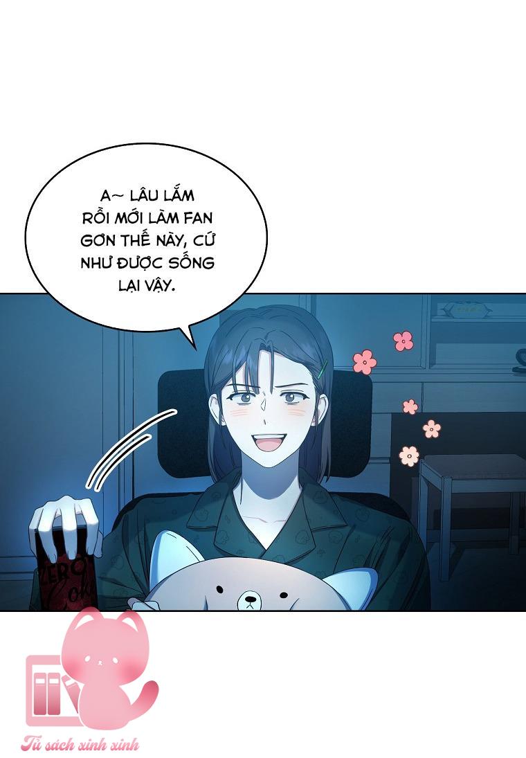 Debut Or Die - Chap 23 - Trang 33