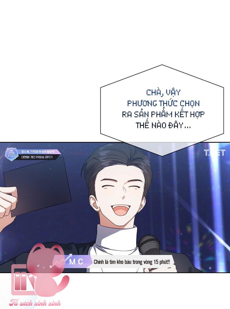 Debut Or Die - Chap 23 - Trang 34