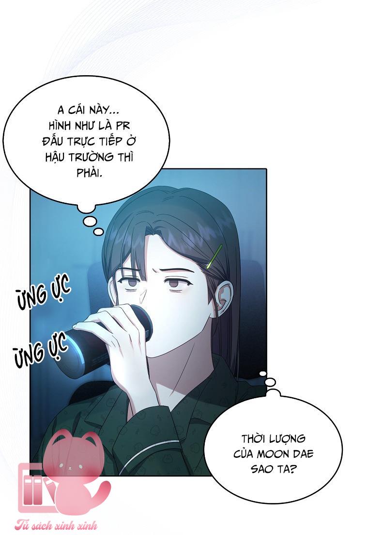 Debut Or Die - Chap 23 - Trang 36