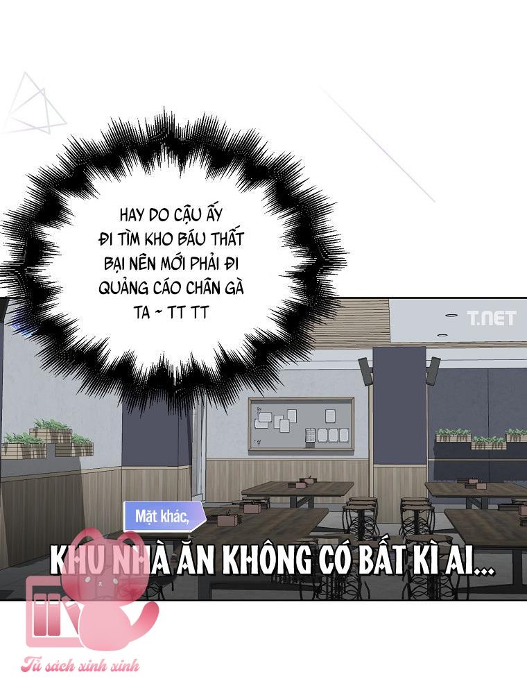 Debut Or Die - Chap 23 - Trang 38