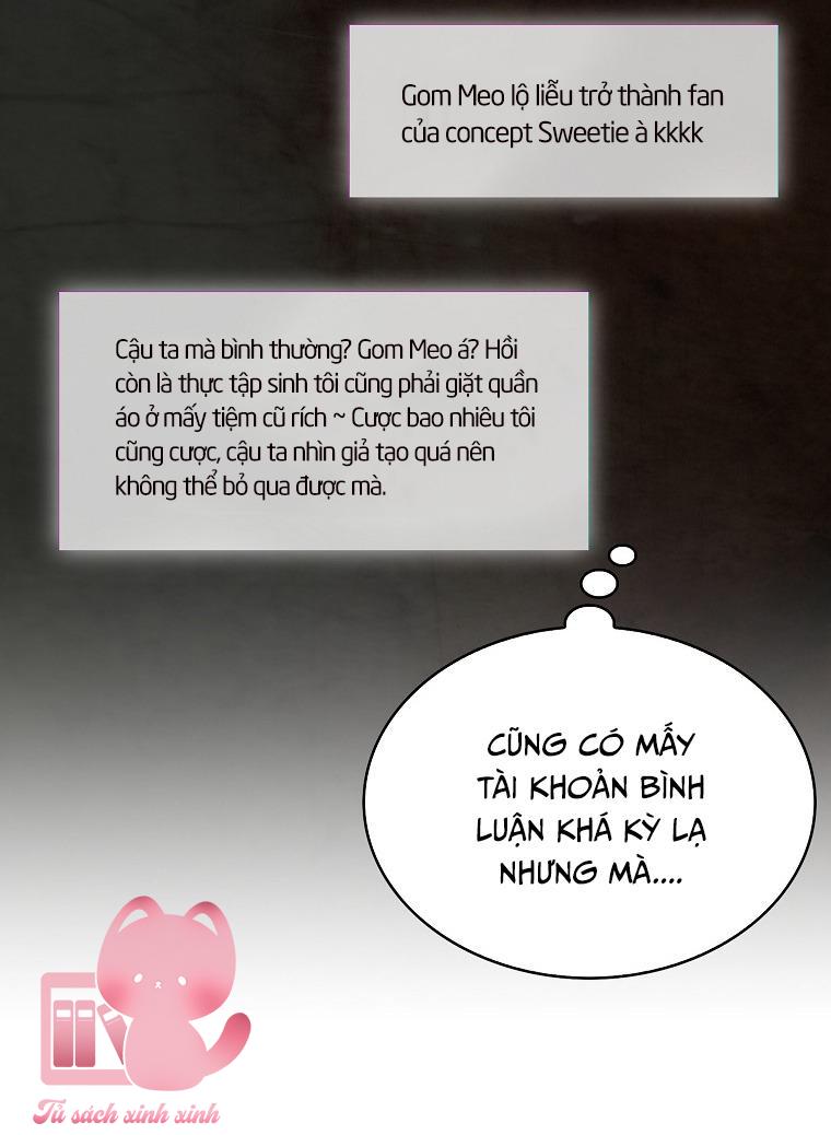 Debut Or Die - Chap 23 - Trang 5