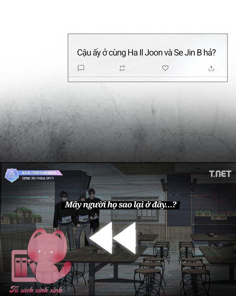 Debut Or Die - Chap 23 - Trang 41