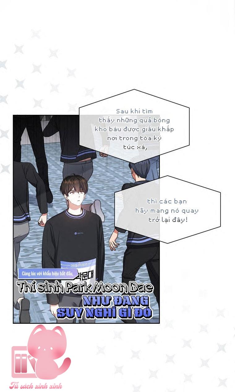 Debut Or Die - Chap 23 - Trang 43