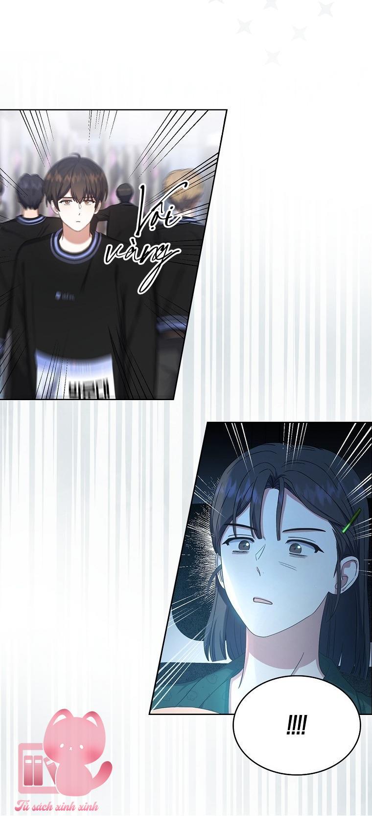 Debut Or Die - Chap 23 - Trang 44