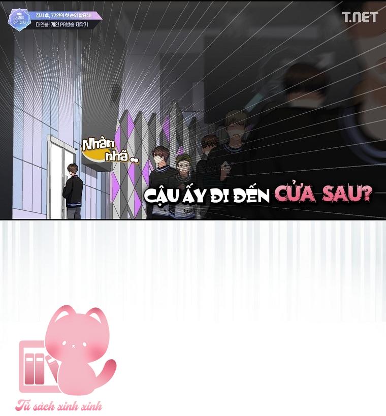 Debut Or Die - Chap 23 - Trang 45
