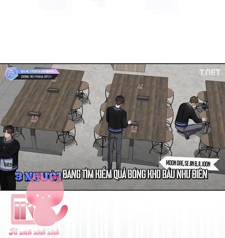 Debut Or Die - Chap 23 - Trang 47