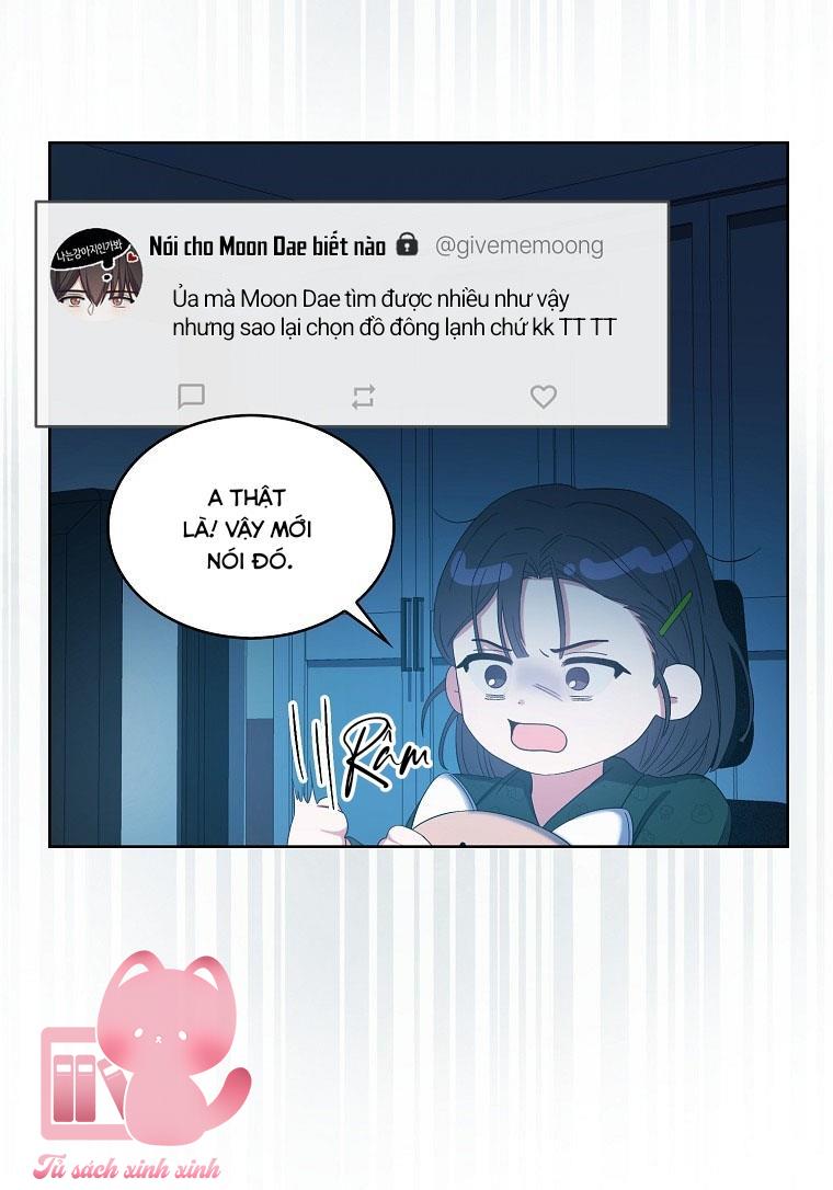 Debut Or Die - Chap 23 - Trang 49