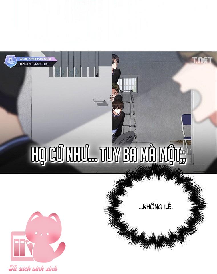 Debut Or Die - Chap 23 - Trang 50