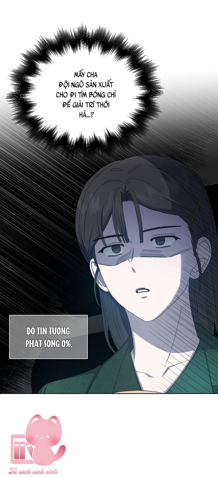 Debut Or Die - Chap 23 - Trang 51