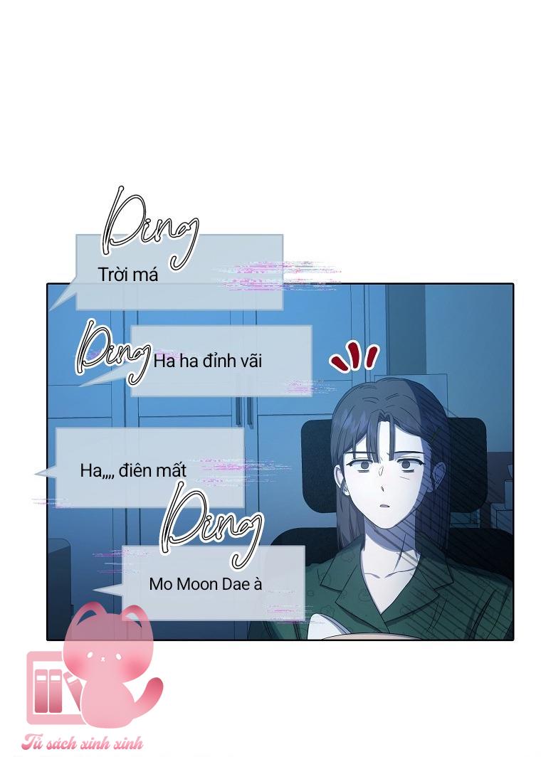 Debut Or Die - Chap 23 - Trang 52