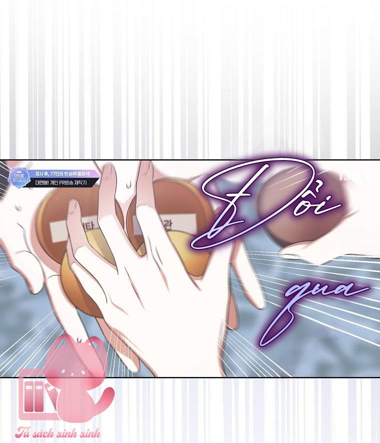 Debut Or Die - Chap 23 - Trang 53