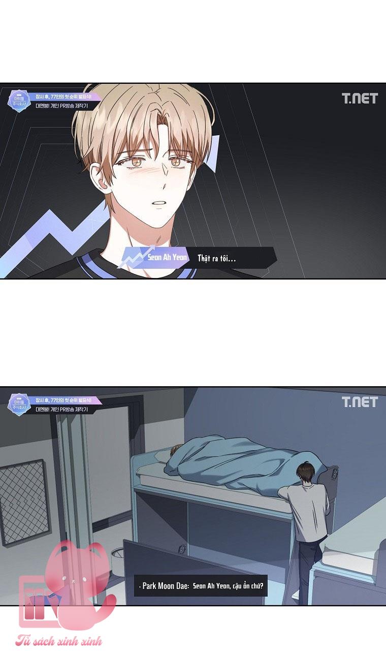 Debut Or Die - Chap 23 - Trang 55