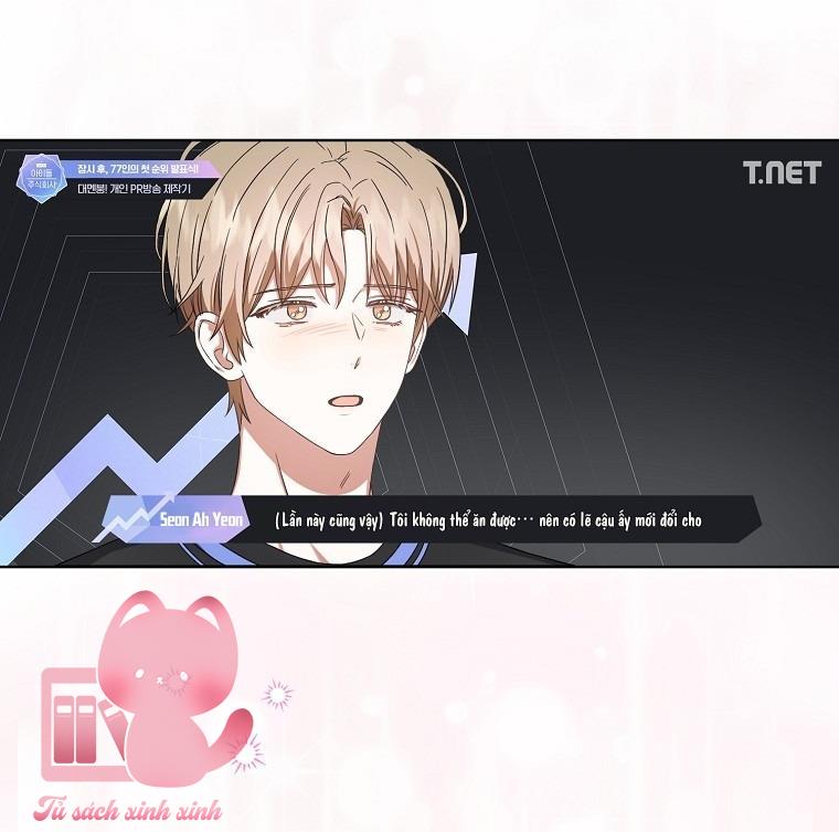 Debut Or Die - Chap 23 - Trang 57