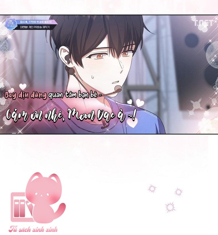 Debut Or Die - Chap 23 - Trang 58