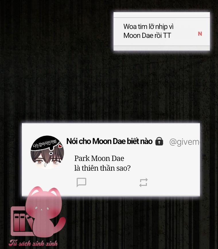 Debut Or Die - Chap 23 - Trang 60