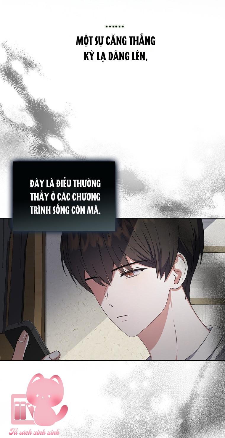 Debut Or Die - Chap 23 - Trang 7