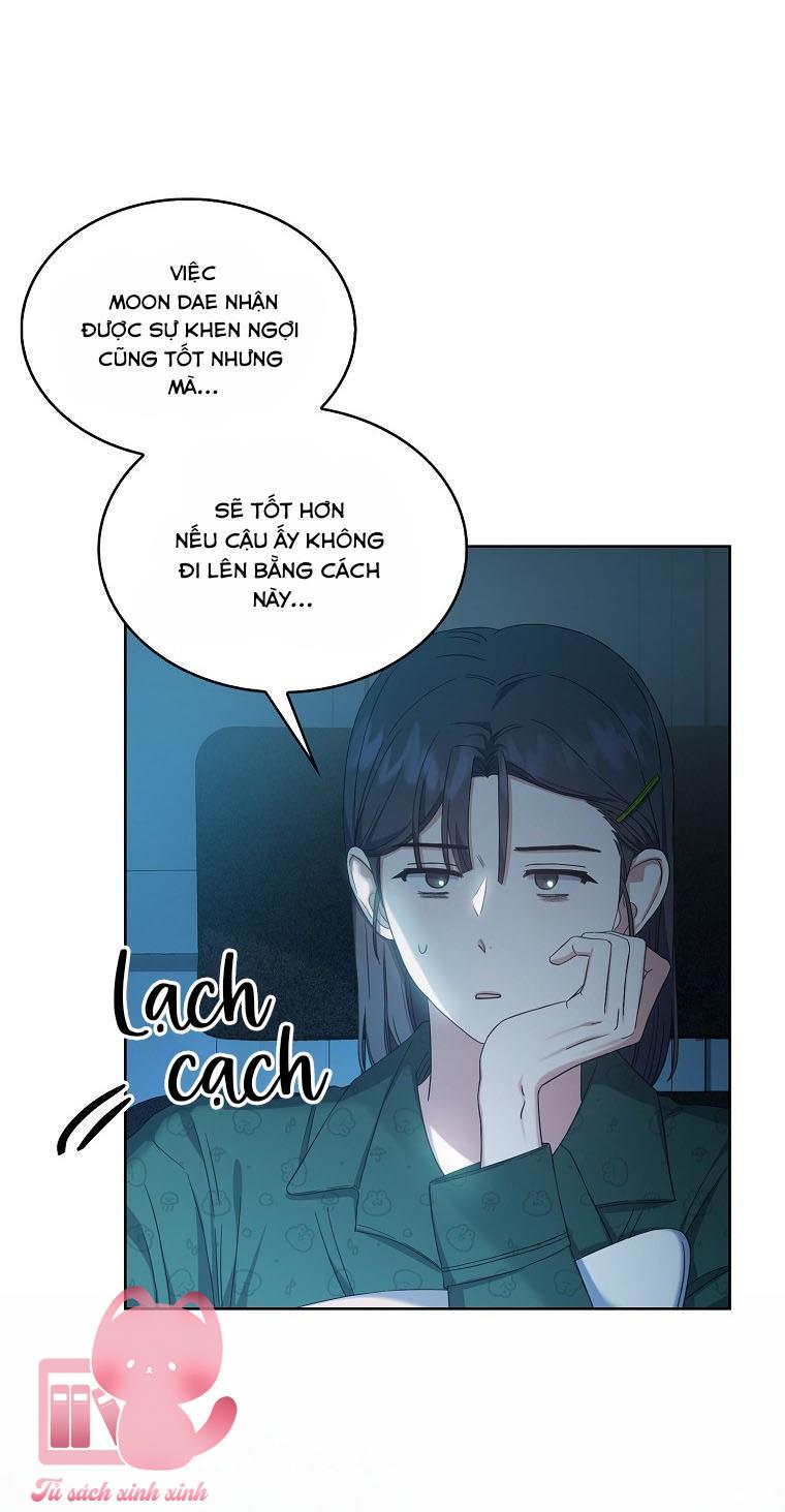 Debut Or Die - Chap 23 - Trang 63