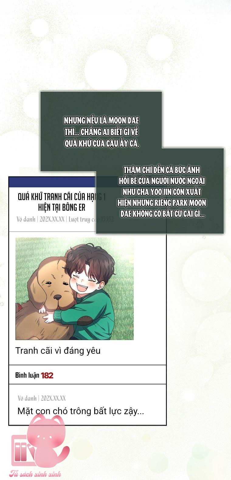 Debut Or Die - Chap 23 - Trang 65