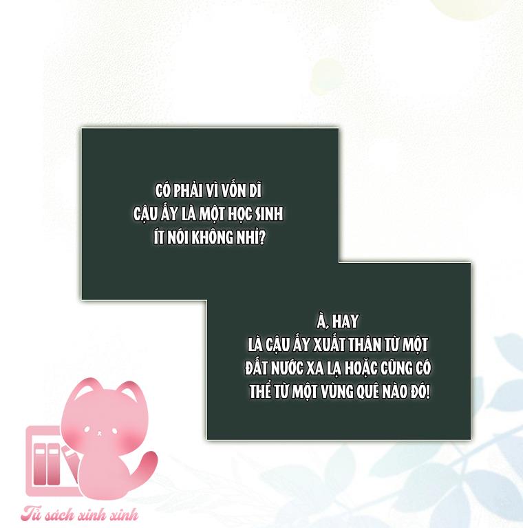 Debut Or Die - Chap 23 - Trang 66