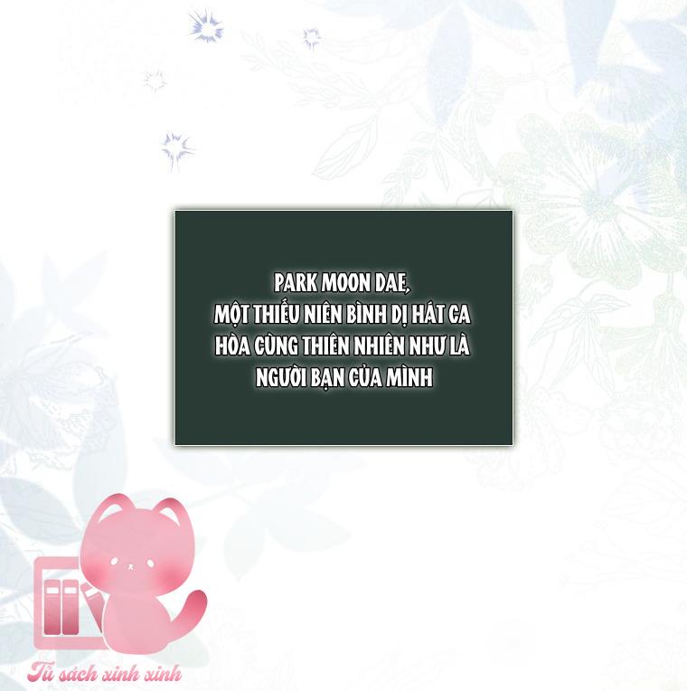Debut Or Die - Chap 23 - Trang 67