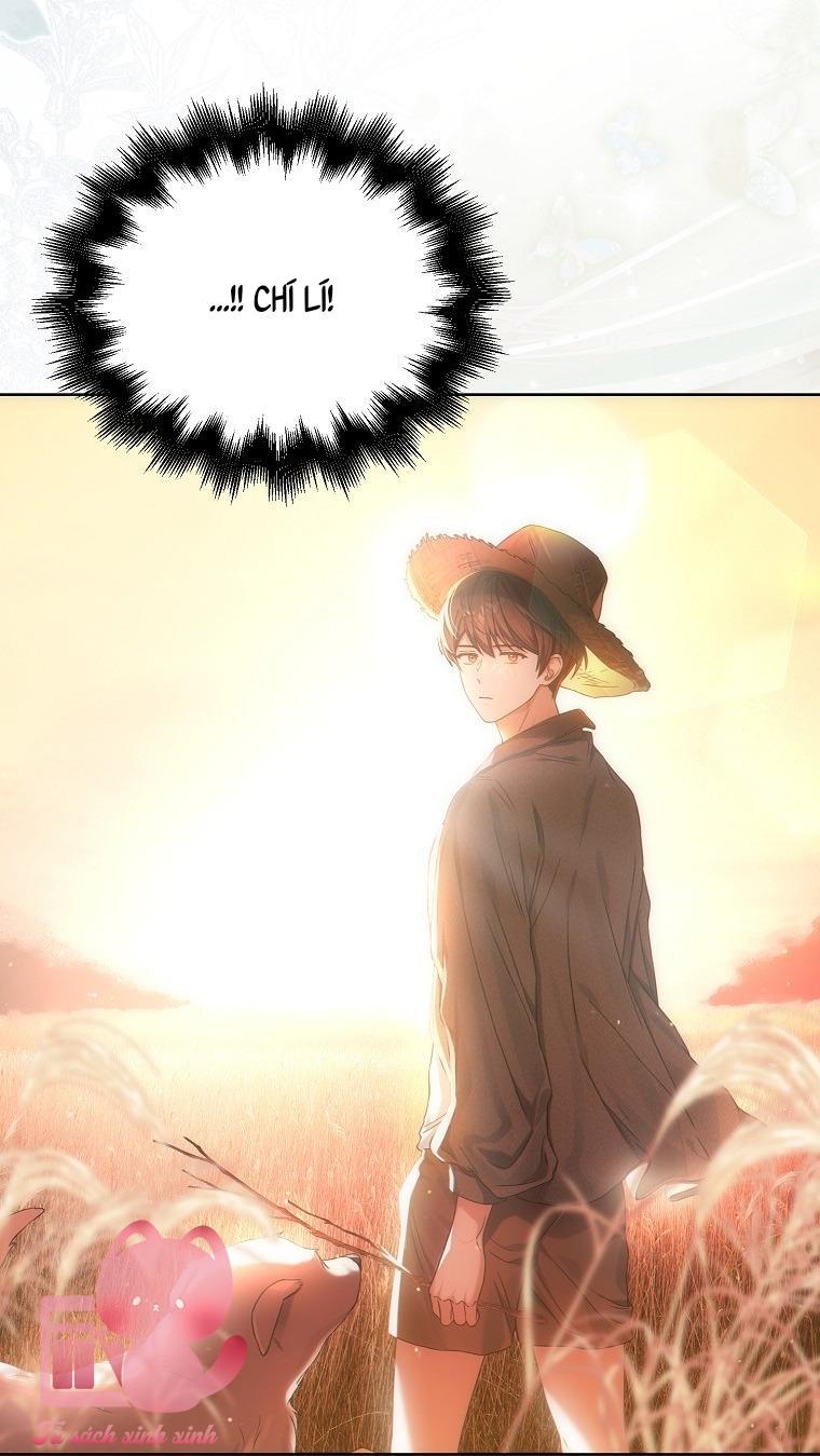 Debut Or Die - Chap 23 - Trang 68