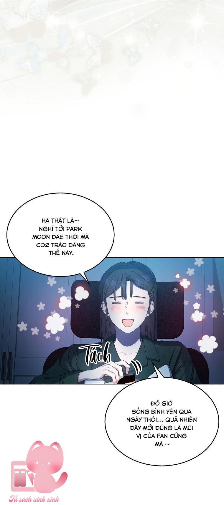 Debut Or Die - Chap 23 - Trang 69