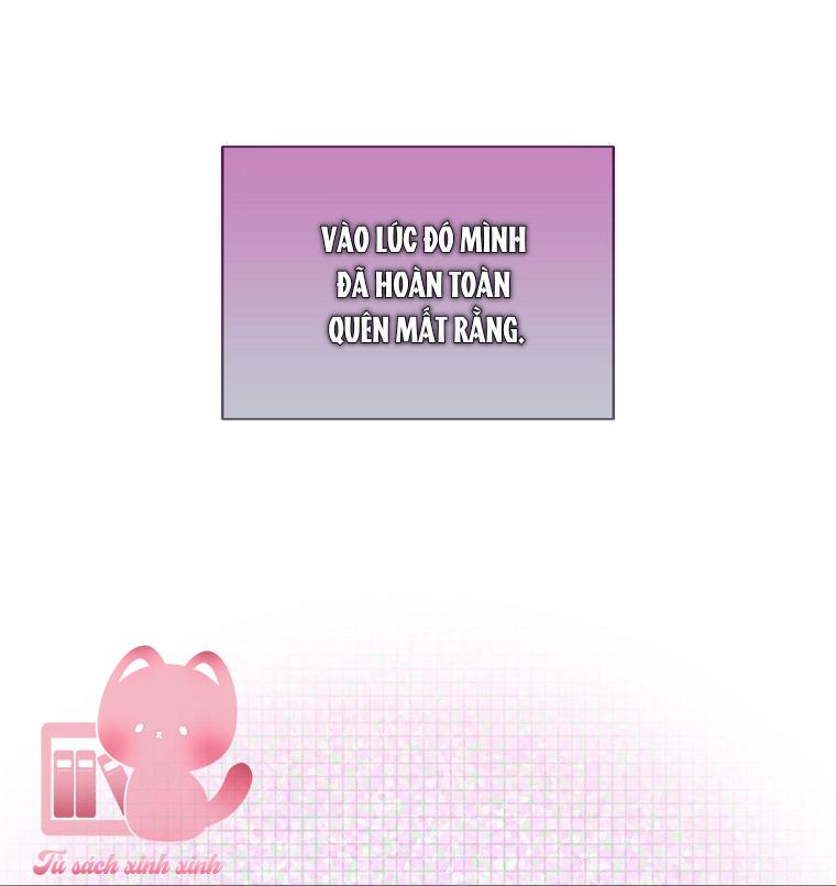 Debut Or Die - Chap 23 - Trang 70