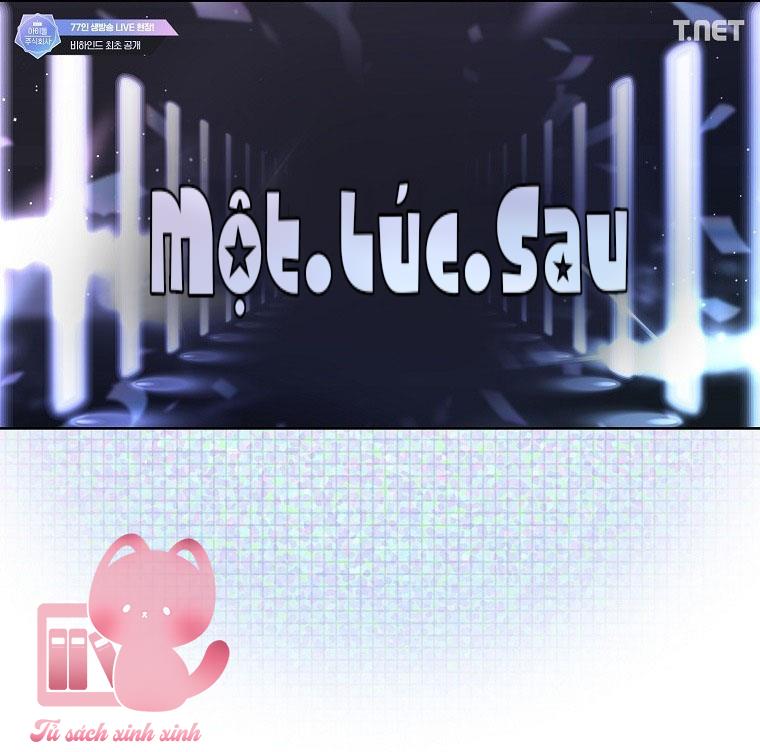 Debut Or Die - Chap 23 - Trang 71