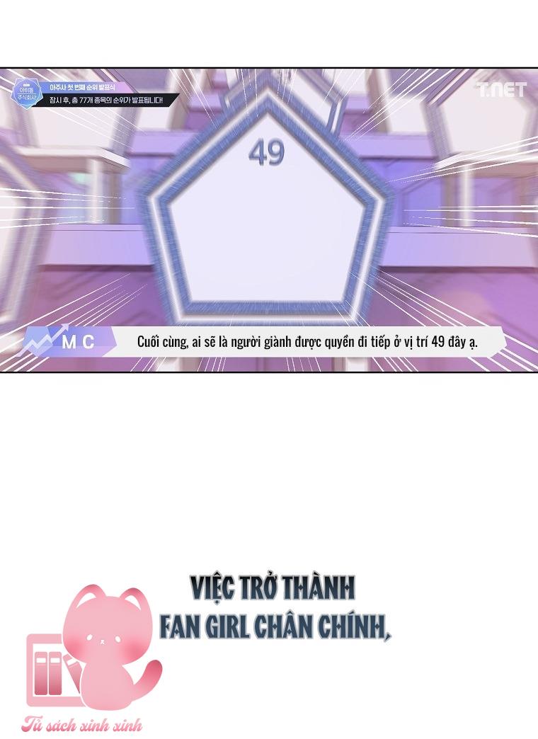 Debut Or Die - Chap 23 - Trang 72