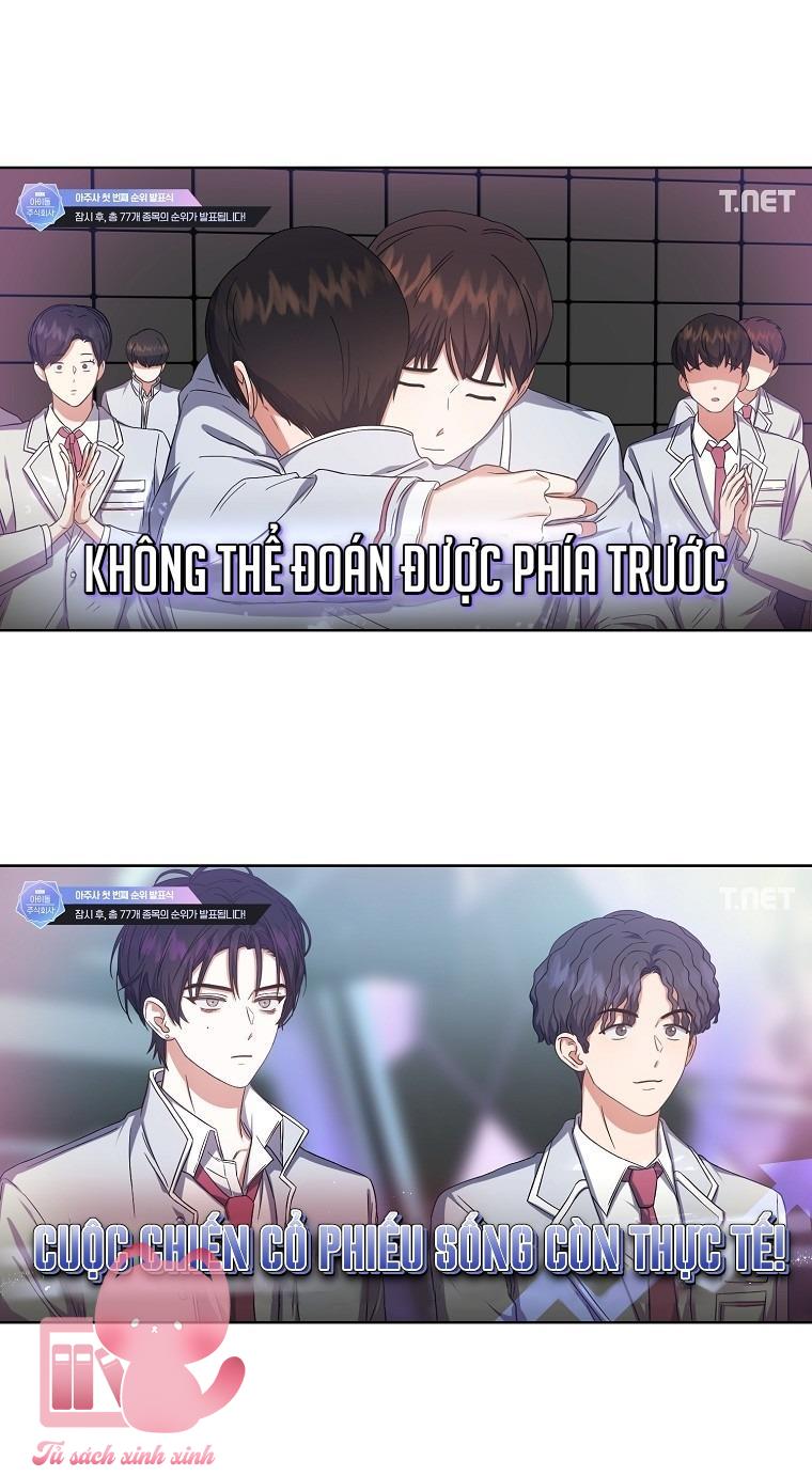 Debut Or Die - Chap 23 - Trang 73