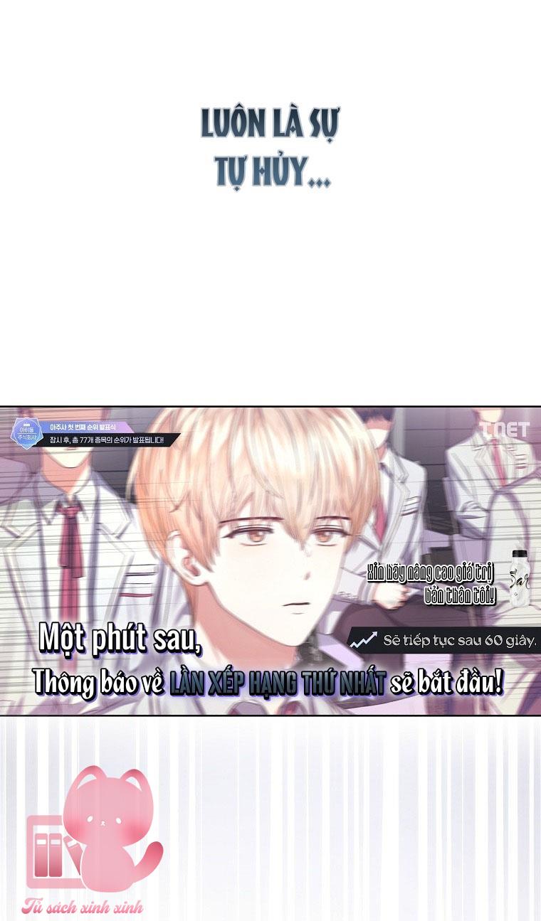 Debut Or Die - Chap 23 - Trang 74