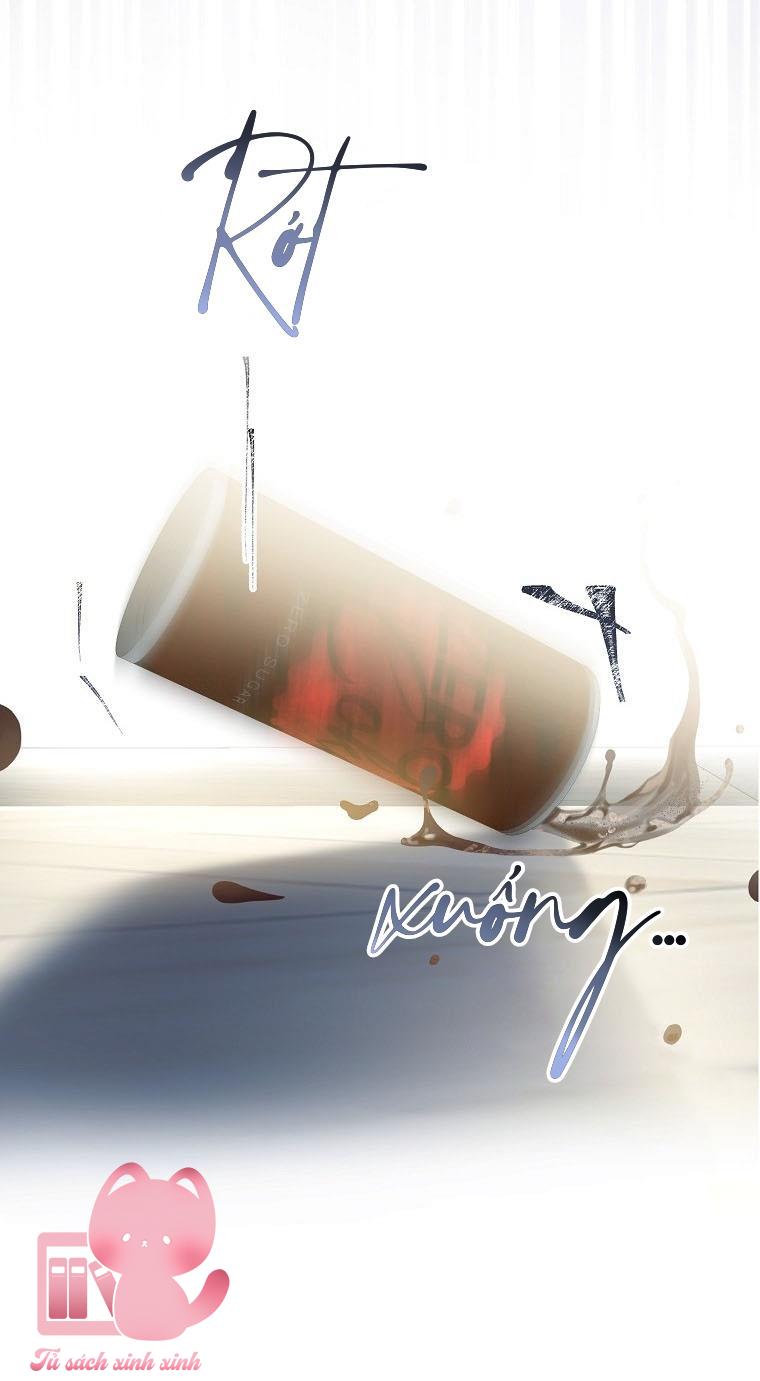 Debut Or Die - Chap 23 - Trang 75