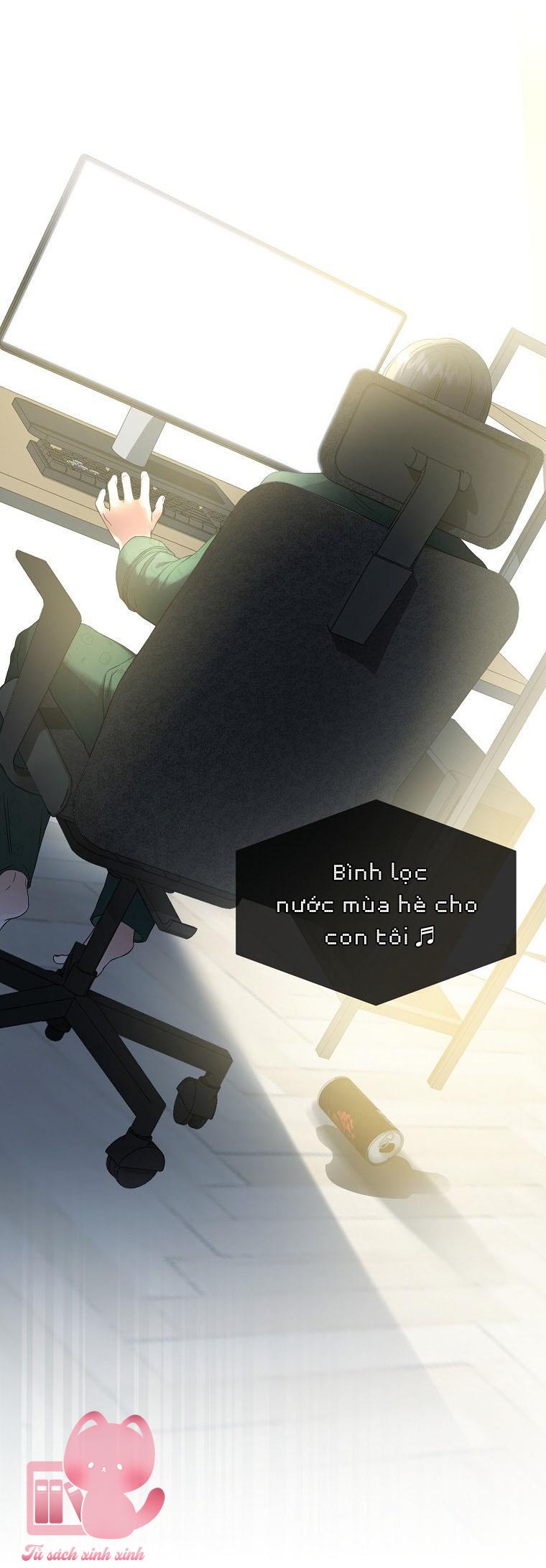 Debut Or Die - Chap 23 - Trang 76