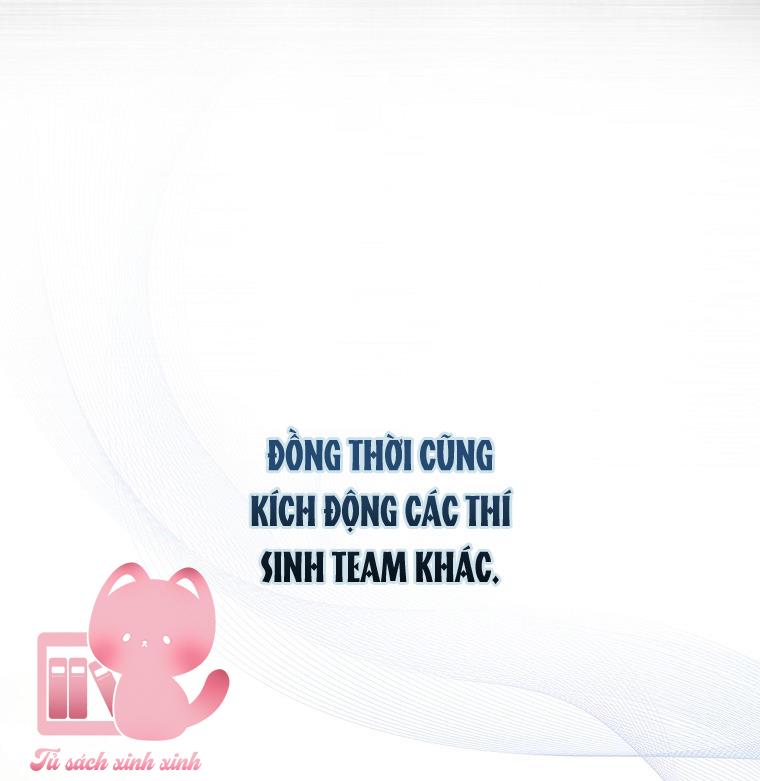 Debut Or Die - Chap 23 - Trang 9