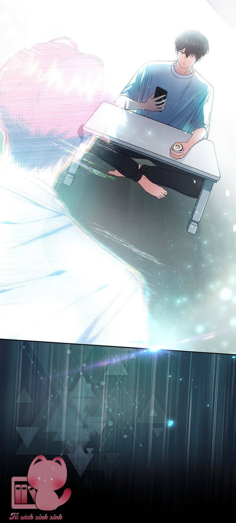 Debut Or Die - Chap 23 - Trang 10