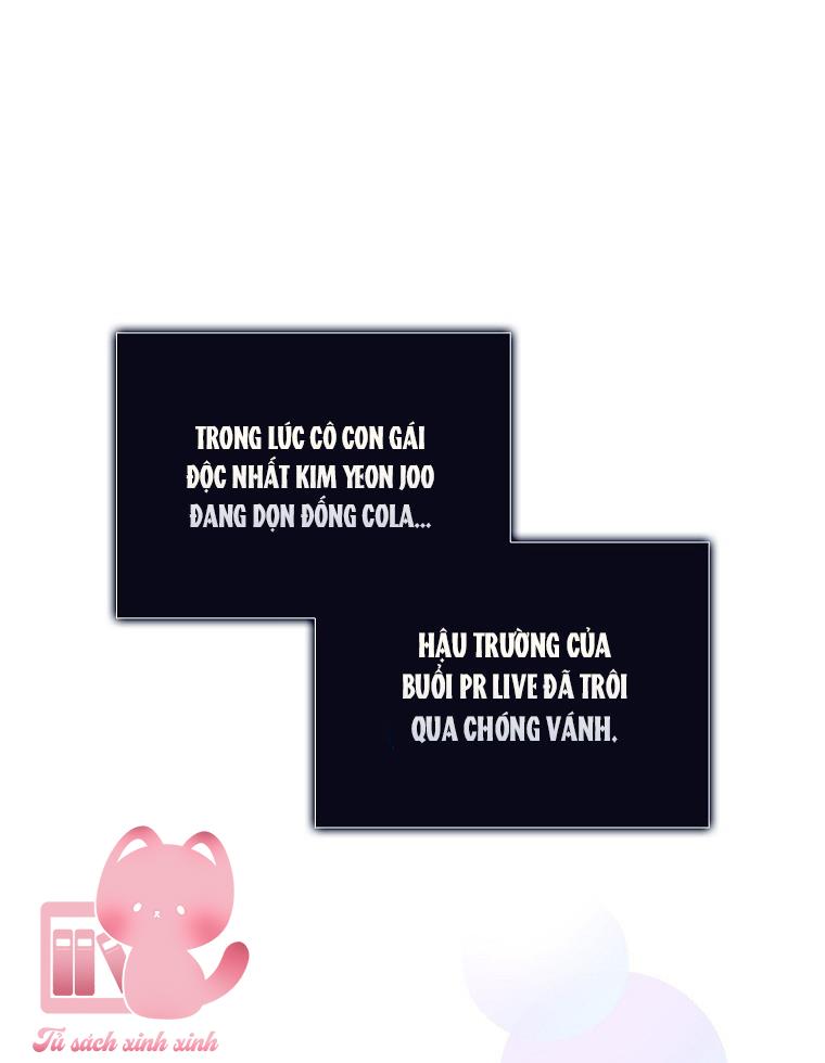 Debut Or Die - Chap 24 - Trang 11