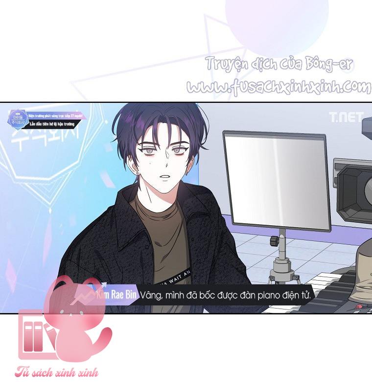 Debut Or Die - Chap 24 - Trang 12