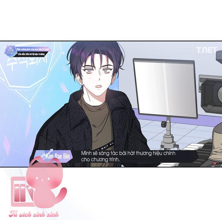 Debut Or Die - Chap 24 - Trang 13